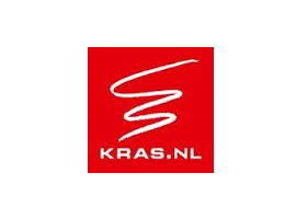 Kras Adult only vakanties van Kras vind je via AdultsOnlyVakanties.be